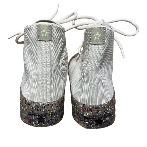 Converse 70 Knit Renew Recycle Women 7 - Picture 9 of 15